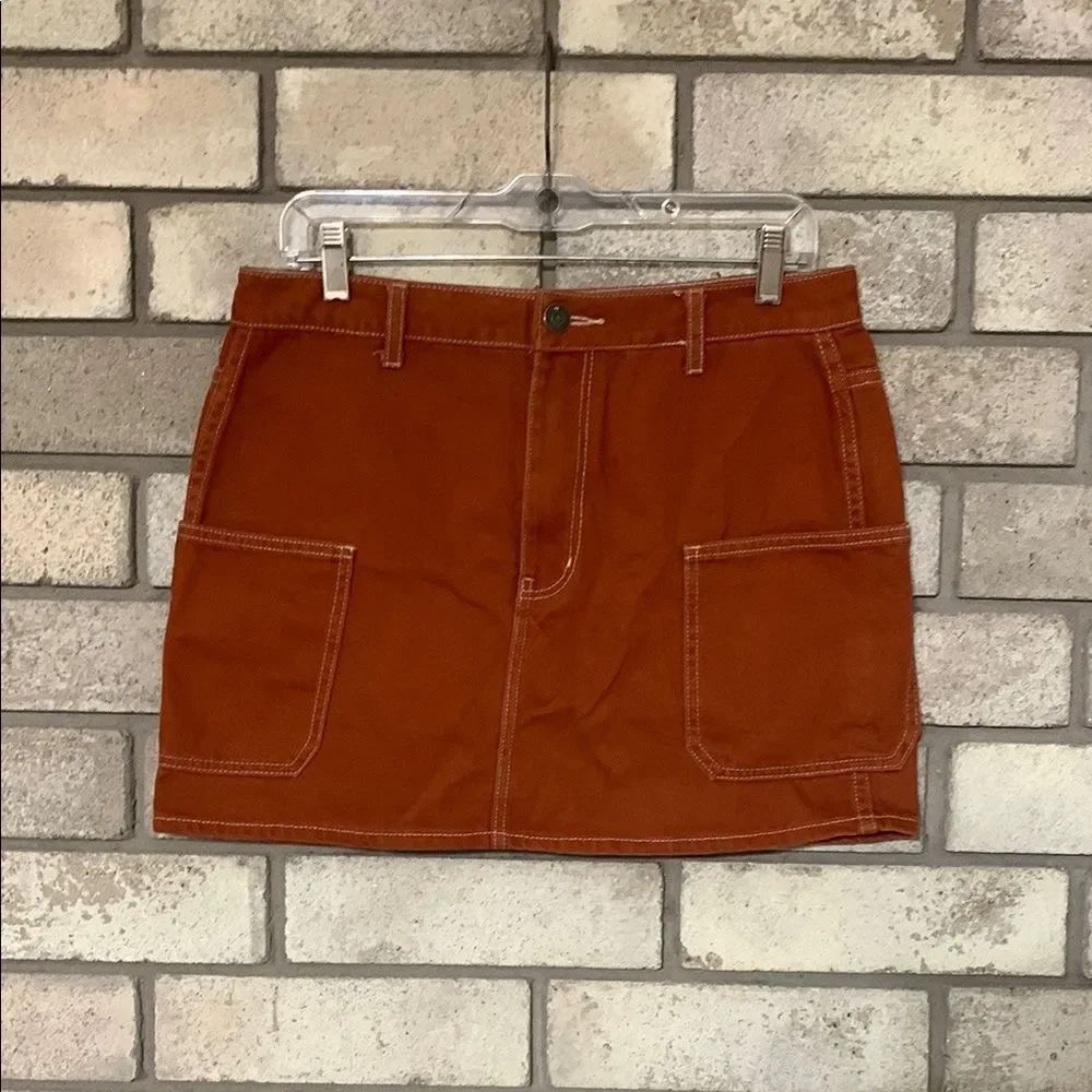 3for$20 skirt medium